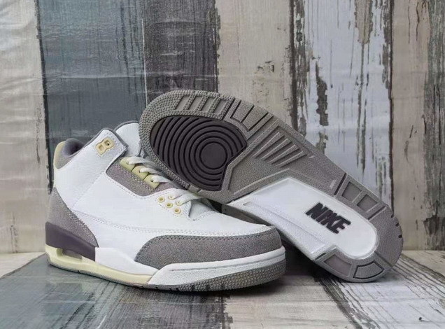 men air jordan 3 shoes 2021-7-16-001